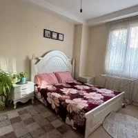 آپارتمان شیک 90 متری