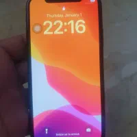 ایفون x