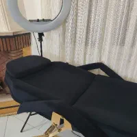 مژه کار،ناخن کار