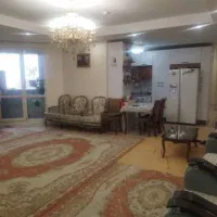 رهن-و-اجاره-برج-c2-شهرک-خرازی