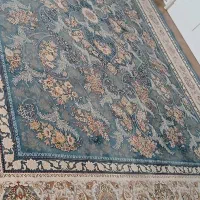 فرش گل برجسته  1200شانه