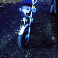 متور125