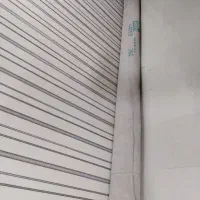 موکت عرض ۴ متر