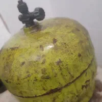 پکنیک