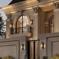 فروش-100-متر-قدرالسهم-جنوبی-تاپ-لوکیشن
