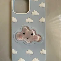 قاب ۱۲ پرومکس