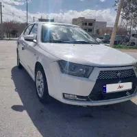 دناپلاس توربواوتومات