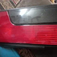 چراغ خطر پژو ۴۰۵ شرکتی