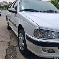 پارس مدل1401بیرنگ اقساطی