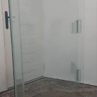 اکواریوم