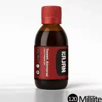 فروش روغن بادام شیرین با خواص فوق العاده