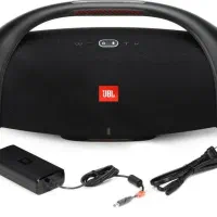 jbl boombox3 درحدنو