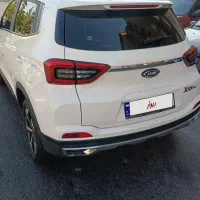 x55 pro ie مدل 1404