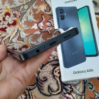 گوشی A06|موبایل|ملارد, |دیوار
