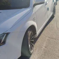 دناپلاس سانروف دار چهارایربگ فول فقط معاوضه