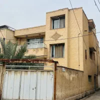 فروش منزل مسکونی