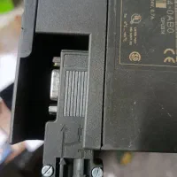 plc|فروشگاه و مغازه|شهر ری, ظهیرآباد|دیوار