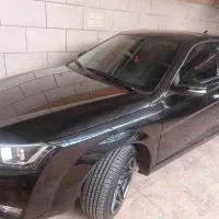 دنا پلاس اتومات