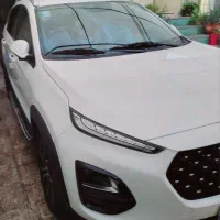 x22pro mt 1404|خودرو سواری و وانت|تهران, آهنگ|دیوار