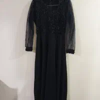 لباس مجلسی
