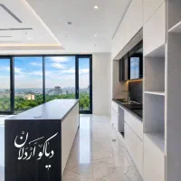 260-متر-با-ویو-پانوراما-نهج-البلاغه-دیاکو-اردلان