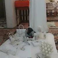 کله قند نامزدی