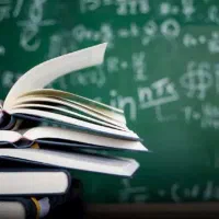 آموزش ریاضیات هفتم تا دهم و زبان هفتم تا دوازدهم