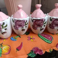 جا ادویه مناسب جهیزیه