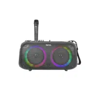 اسپیکر تسکو مدل TSCO TS 23460