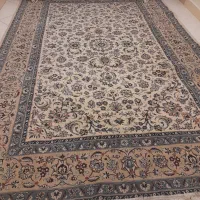 فرش ماشینی