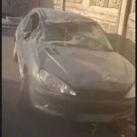 اتاق 206
