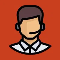 استخدام کارشناس تبلیغات و ادمین سایت کرمان