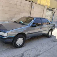 405 مدل 94