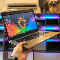 اولترابوک ژاپنی مینی دانشجویی برنامه نویسی فتوشاپ