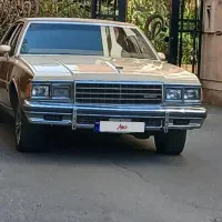 کاپریس کلاسیک مدل ۷۸