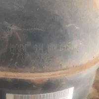 یخچال بوژان