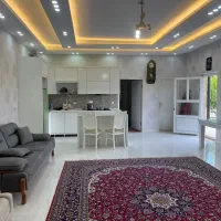 اجاره ویلا روزانه و ساعتی