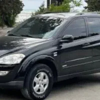 کایرون پلاک منطقه دائم ۲۰۱۳