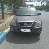 mvm x33 مدل ۹۱|خودرو سواری و وانت|پاکدشت, حصار امیر|دیوار