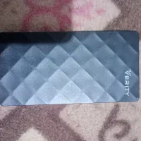پاوربانک Verity مدل V-P011B ظرفیت 10000mAh سالم
