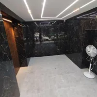 اجاره مغازه۱۵متری محبوب مجازغربی تابلوخورگذرشلوغ|اجارهٔ مغازه و غرفه|تهران, بریانک|دیوار
