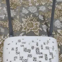 مودم تی پی لینک