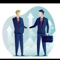ویزیتور ـ بازاریاب مواد غذایی