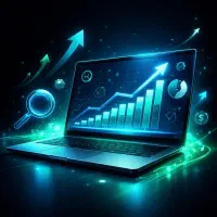 پیشنهاد ویژه سئوبرای انواع سایت‌هاشرکتی و فروشگاهی