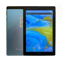تبلت ال تک مدل A08 Pro ظرفیت ۳۲ گیگ رم ۲ گیگ