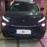 لاماری ایما صفر ۱۴۰۴  شخصی
