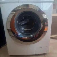 تعمیرات لوازم خانگی برقی وگازی