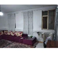 شخصی ساز/نزدیک متر/فردیس/روبه نما/علیزاده