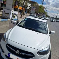 شاهین بدون خط و خش/مدل 403