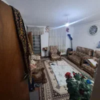 فروش-فوری-سوئیت-200-متری-سندتکبرگ-چالکیاسر